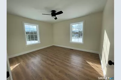 76 Wauregan Road, Canterbury, CT 06331 - Photo 14