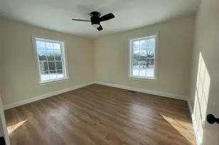 76 Wauregan Rd, Canterbury, CT 06331 - Photo 14