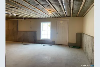 76 Wauregan Road, Canterbury, CT 06331 - Photo 22