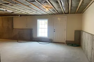 76 Wauregan Rd, Canterbury, CT 06331 - Photo 22