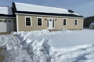 76 Wauregan Rd, Canterbury, CT 06331 - Photo 6