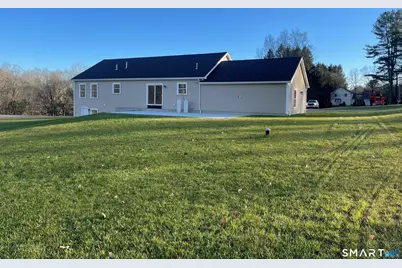 76 Wauregan Road, Canterbury, CT 06331 - Photo 4