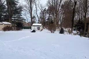 57 Briarwood Rd, West Hartford, CT 06107 - Photo 20