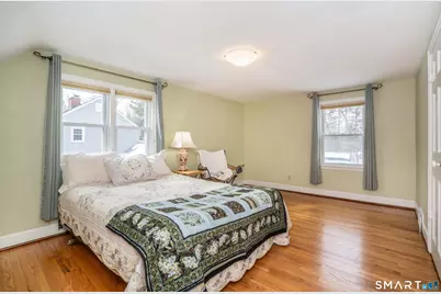 57 Briarwood Road, West Hartford, CT 06107 - Photo 12