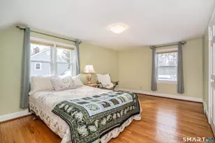 57 Briarwood Rd, West Hartford, CT 06107 - Photo 12