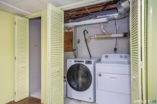 57 Briarwood Rd, West Hartford, CT 06107 - Photo 18