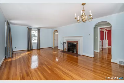 57 Briarwood Road, West Hartford, CT 06107 - Photo 16