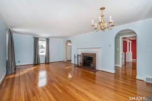 57 Briarwood Rd, West Hartford, CT 06107 - Photo 16