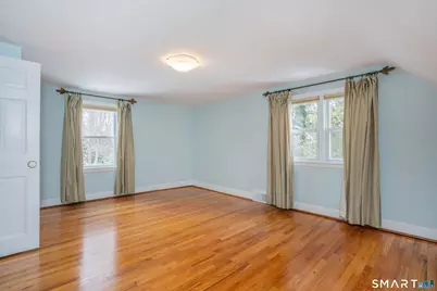 57 Briarwood Road, West Hartford, CT 06107 - Photo 10