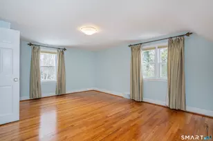 57 Briarwood Rd, West Hartford, CT 06107 - Photo 10