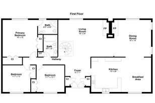 15 Glenarden Rd, Trumbull, CT 06611 - Photo 36