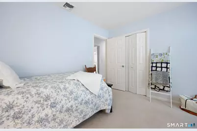 15 Glenarden Road, Trumbull, CT 06611 - Photo 22