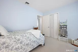 15 Glenarden Rd, Trumbull, CT 06611 - Photo 22