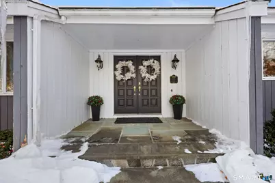 15 Glenarden Road, Trumbull, CT 06611 - Photo 2