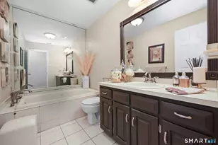 15 Glenarden Rd, Trumbull, CT 06611 - Photo 18