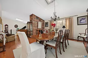 15 Glenarden Rd, Trumbull, CT 06611 - Photo 16