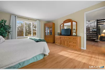 15 Glenarden Road, Trumbull, CT 06611 - Photo 30