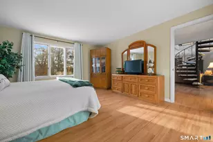 15 Glenarden Rd, Trumbull, CT 06611 - Photo 30