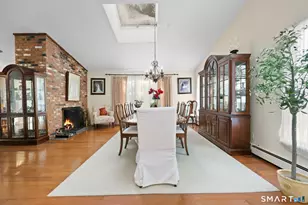 15 Glenarden Rd, Trumbull, CT 06611 - Photo 12