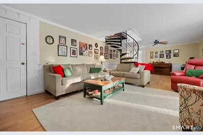 15 Glenarden Road, Trumbull, CT 06611 - Photo 26