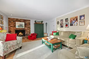 15 Glenarden Rd, Trumbull, CT 06611 - Photo 30