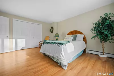 15 Glenarden Road, Trumbull, CT 06611 - Photo 32