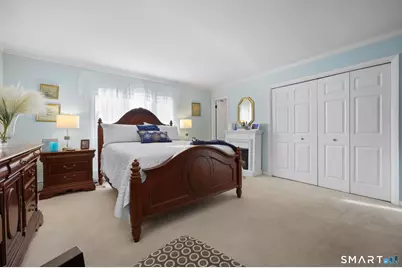 15 Glenarden Road, Trumbull, CT 06611 - Photo 18