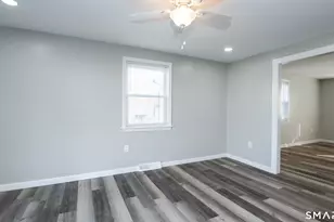 25 Andrews St, Meriden, CT 06451 - Photo 10