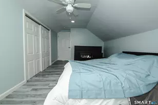 25 Andrews St, Meriden, CT 06451 - Photo 36