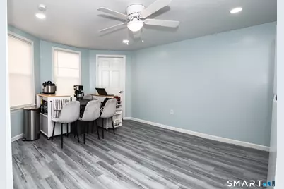 25 Andrews Street, Meriden, CT 06451 - Photo 34