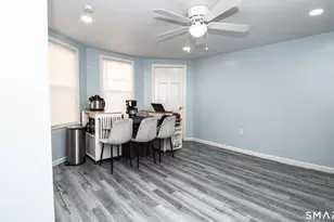 25 Andrews St, Meriden, CT 06451 - Photo 34