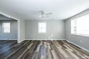 25 Andrews St, Meriden, CT 06451 - Photo 8