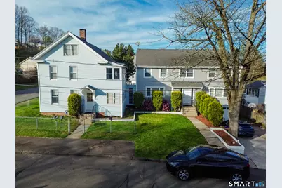 25 Andrews Street, Meriden, CT 06451 - Photo 1