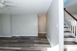 25 Andrews St, Meriden, CT 06451 - Photo 6