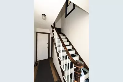 25 Andrews Street, Meriden, CT 06451 - Photo 26