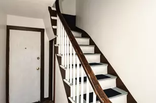 25 Andrews St, Meriden, CT 06451 - Photo 26