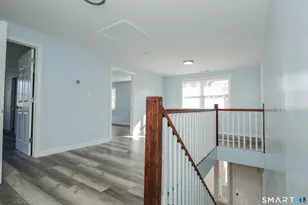 25 Andrews St, Meriden, CT 06451 - Photo 16