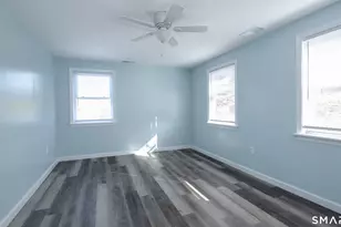 25 Andrews St, Meriden, CT 06451 - Photo 22