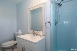 25 Andrews St, Meriden, CT 06451 - Photo 18