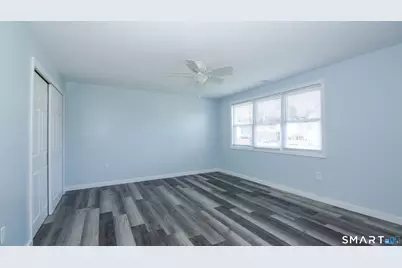 25 Andrews Street, Meriden, CT 06451 - Photo 20