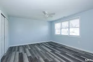 25 Andrews St, Meriden, CT 06451 - Photo 20