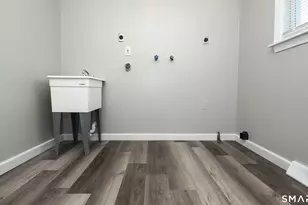 25 Andrews St, Meriden, CT 06451 - Photo 14