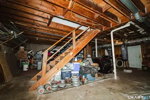 25 Andrews St, Meriden, CT 06451 - Photo 38