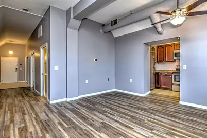 146 High Street #APT 102, Milford, CT 06460 - Photo 14