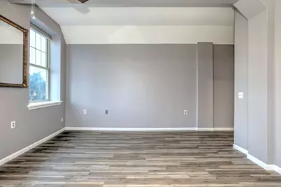 146 High Street #APT 102, Milford, CT 06460 - Photo 18