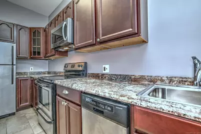 146 High Street #APT 102, Milford, CT 06460 - Photo 20