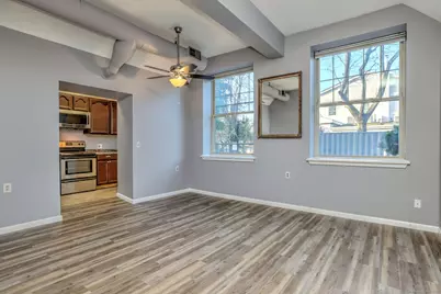 146 High Street #APT 102, Milford, CT 06460 - Photo 12