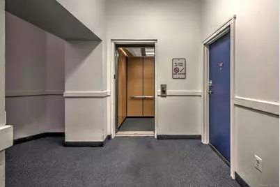 146 High Street #APT 102, Milford, CT 06460 - Photo 26