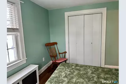 488 Parker Avenue South, Meriden, CT 06450 - Photo 8