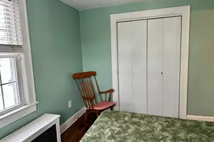 488 Parker Ave S, Meriden, CT 06450 - Photo 8